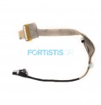 Sony Vaio VGN-NW lcd cable 603-0001-4500_B