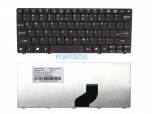 Acer Aspire One 532H 533 D255 D257 D270 keyboard