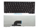 Acer Aspire One ZA8 ZG5 A110 D150 D250 571H KAV60 keyboard