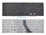 Acer Aspire V5-531 V5-551 V5-571 M3-851 keyboard