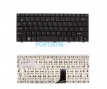 Asus Eee PC 1001HA 1005HA 1008HA keyboard
