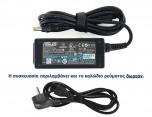 Asus 12V 3A 36W (4.8mmx1.7mm) ac adapter