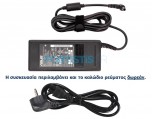 Asus 19V 4.74A 90W (5.5mmx2.5mm) ac adapter