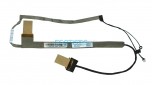 Asus A40 A42 K42 X42 lcd cable 1422-00P1000
