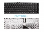 Asus X550 X550C X550L X551 keyboard Greek layout 