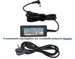 Dell 19V 1.58A 30W (5.5mmx1.7mm) ac adapter