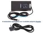 Dell Travel 19.5V 4.62A 90W (7.4mm X 5.0mm) ac adapter PA12 SLIM 450-19041


