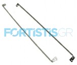 Inspiron 1525 1526 hinges