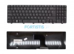 Dell Inspiron 15R N5010 M5010 keyboard