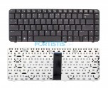 HP Compaq CQ50 G50 keyboard 