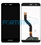 Huawei P10 Lite screen BLACK καί Μηχανισμός Αφής
