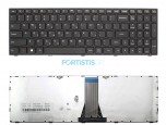 Lenovo G50-30 G50-45 G50-70 G50-80 G70 B50-30 Keyboard Greek (Ελληνικό) Layout