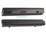 Lenovo IdeaPad S10-2 battery laptop 5200mAh 55Y2098