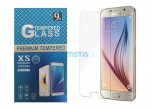 Samsung Galaxy S7 Tempered Glass Screen Protector 
