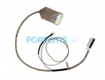 HP ProBook 4510s 4510 lcd cable 572717-001