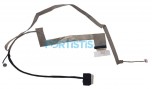 1422-00NP0AS cable