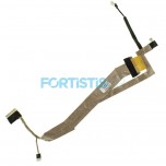 Acer Travelmate 5230 5330 5430 5530 5730 Extensa 5630 lcd cable 50.4Z406.002 50.4Z410.001