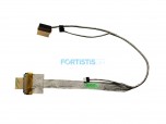 Sony Vaio VGN-FW lcd cable A-1617-789_A 073-0001-5760_B 073-0001-6485_A