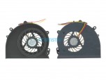 Sony Vaio VGN-AW fan UDQFZZH24CF0