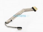 Toshiba Satellite A300 A300D A305 A305D lcd cable DD0BL5LC000