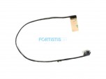 Sony Vaio SVF15 led cable DD0HKDLC010