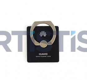 Huawei δαχτυλίδι στήριξης κινητού