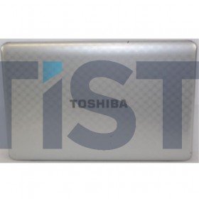 Toshiba Satellite L655 L750 L755 back cover οθόνης(a) A000080630