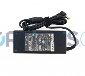 Acer Aspire 4710G 4720G 4730 492Ac 3020 5020 8200 4910 5551 5552 19V 4.74A 90W (5.5mmx1.7mm) ac adapter PA-1900-04