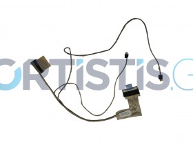 Acer 4810 4810T 4810TZ 4810TZG 4410 5410 AS4810T JM51 lcd cable 50.4CQ04.011