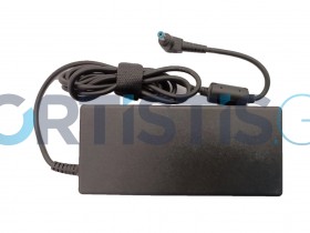 Acer 19V 6.32A 120W (5.5mmx1.7mm) ac adapter OEM