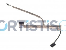 Acer Aspire 5740G 5740 5740ZG lcd cable 50.4GD01.021