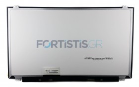 Acer Aspire E1-570 monitor