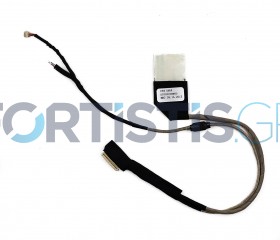 DC02000SB10 cable