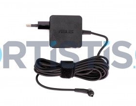 Asus 19V 1.75A 33W (5.5mmx2.5mm) ac adapter