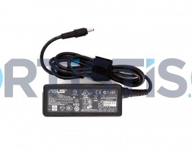 Asus 19V 1.75A 33W (5.5mmx2.5mm) ac adapter - Long Type