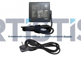 Asus 19V 4.74A 90W (4.5mmx3.0mm) ac adapter