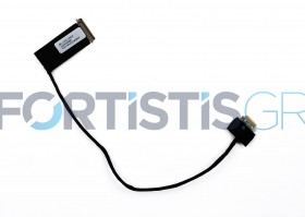 14G14F004300 cable