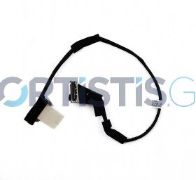 1422-00NR000 cable