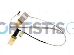Asus F552 F550 X550 A550 lcd cable 1422-01M600
