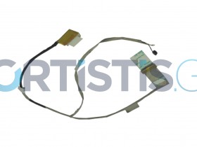 Asus K53E X53S A53S X53  lcd cable 14G22103600