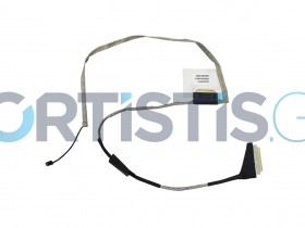 Acer E1-510  E1-532 E1-572 E1-570 V5-572 EDP lcd cable DC020010H10