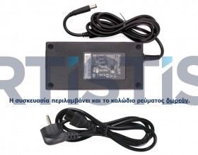 Dell 19.5V 7.7A 150W (7.4mmx5.0mm) ac adapter