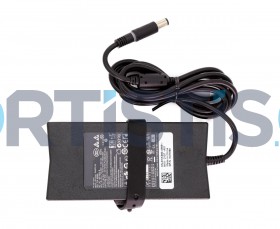 Dell 19.5V 4.62A 90W (7.4mmx5.0mm) ac adapter SLIM PA-3E Family
