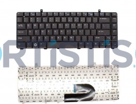 Dell Vostro PP37L PP38L 1088 keyboard