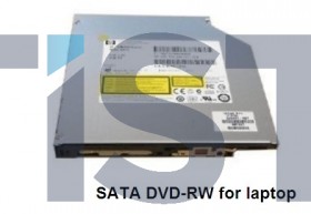 SLIM DVD ROM για λαπτοπ
