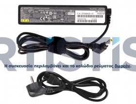 Fujitsu 19V 3.42A 65W ac adapter S26391-F2128-L865