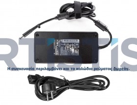 HP 19.5V 11.8A 230W (7.4mmx5.0mm) ac adapter