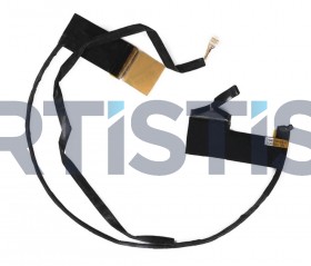 615584-001 cable