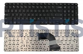 HP Pavilion dv7-7000 dv7-7100 keyboard