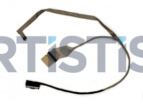 HP G7 G7-1000 lcd cable DDOR18LC030